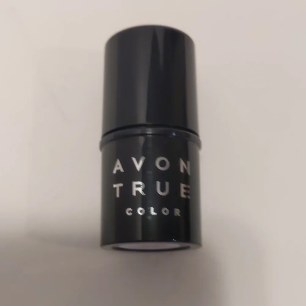 2 Avon True Color Be Blushed Cheek Color Blushing Nude 4 g net wt 0.14 oz
